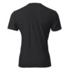 One Step At A Time T-Shirt