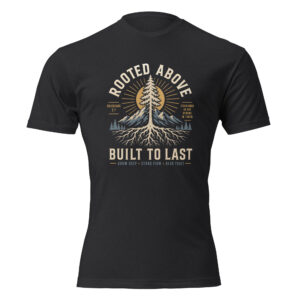 Ignite Your Orbit T-Shirt