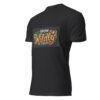 One Step At A Time T-Shirt