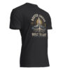 unisex-cvc-t-shirt-black-right-front-69f1ace26af81.jpg Climb Beyond Yesterday T-Shirt
