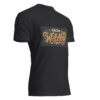 One Step At A Time T-Shirt