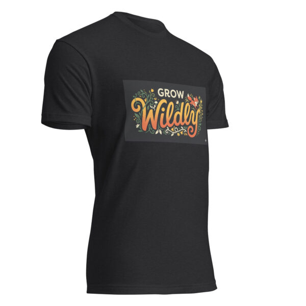 One Step At A Time T-Shirt