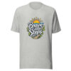 Brave Little Steps Graphic Tee mockup 5 Brave Little Steps Graphic Tee mockup 5