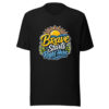 brave-starts-right-here-evergreen-shirt-design-manual-brave-starts-right-mockup-1 Brave Starts Right Here Graphic Tee