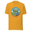 Choose Hope Daily Graphic Tee front view