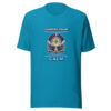 CHOOSE YOUR CALM Heartbeat-20260614-inspirationalshirts-codex Graphic Tee mockup 2 CHOOSE YOUR CALM Heartbeat-20260614-inspirationalshirts-codex Graphic Tee mockup 2