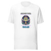 CHOOSE YOUR CALM Heartbeat-20260614-inspirationalshirts-codex Graphic Tee mockup 3 CHOOSE YOUR CALM Heartbeat-20260614-inspirationalshirts-codex Graphic Tee mockup 3