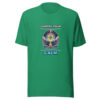 CHOOSE YOUR CALM Heartbeat-20260614-inspirationalshirts-codex Graphic Tee mockup 5 CHOOSE YOUR CALM Heartbeat-20260614-inspirationalshirts-codex Graphic Tee mockup 5
