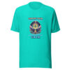 CHOOSE YOUR CALM Heartbeat-20260614-inspirationalshirts-codex Graphic Tee mockup 6 CHOOSE YOUR CALM Heartbeat-20260614-inspirationalshirts-codex Graphic Tee mockup 6