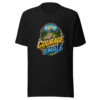 Courage Starts Small Heartbeat-20260613-inspiration-codex Graphic Tee mockup 1 Courage Starts Small Heartbeat-20260613-inspiration-codex Graphic Tee front view