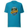 Courage Starts Small Heartbeat-20260613-inspiration-codex Graphic Tee mockup 2 Courage Starts Small Heartbeat-20260613-inspiration-codex Graphic Tee mockup 2
