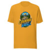 Courage Starts Small Heartbeat-20260613-inspiration-codex Graphic Tee mockup 3 Courage Starts Small Heartbeat-20260613-inspiration-codex Graphic Tee mockup 3