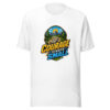 Courage Starts Small Heartbeat-20260613-inspiration-codex Graphic Tee mockup 3 Courage Starts Small Heartbeat-20260613-inspiration-codex Graphic Tee mockup 3