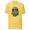 Courage Starts Small Heartbeat-20260613-inspiration-codex Graphic Tee mockup 4 Courage Starts Small Heartbeat-20260613-inspiration-codex Graphic Tee mockup 4