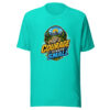 Courage Starts Small Heartbeat-20260613-inspiration-codex Graphic Tee mockup 6 Courage Starts Small Heartbeat-20260613-inspiration-codex Graphic Tee mockup 6