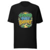 FORWARD FEELS BRIGHT Heartbeat-20260621-codex-fallback Graphic Tee mockup 6 FORWARD FEELS BRIGHT Heartbeat-20260621-codex-fallback Graphic Tee mockup 6