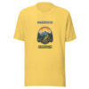 FORWARD IS ENOUGH Heartbeat-20260614-inspirationalshirts-codex Graphic Tee mockup 4 FORWARD IS ENOUGH Heartbeat-20260614-inspirationalshirts-codex Graphic Tee mockup 4