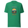 FORWARD IS ENOUGH Heartbeat-20260614-inspirationalshirts-codex Graphic Tee mockup 5 FORWARD IS ENOUGH Heartbeat-20260614-inspirationalshirts-codex Graphic Tee mockup 5