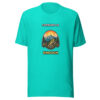 FORWARD IS ENOUGH Heartbeat-20260614-inspirationalshirts-codex Graphic Tee mockup 6 FORWARD IS ENOUGH Heartbeat-20260614-inspirationalshirts-codex Graphic Tee mockup 6