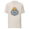 Forward Is Forward Graphic Tee mockup 8 Forward Is Forward Graphic Tee mockup 8
