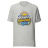 Gentle Momentum Wins Graphic Tee mockup 6 Gentle Momentum Wins Graphic Tee mockup 6