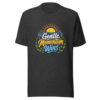 Gentle Momentum Wins Graphic Tee mockup 7 Gentle Momentum Wins Graphic Tee mockup 7