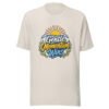 Gentle Momentum Wins Graphic Tee mockup 8 Gentle Momentum Wins Graphic Tee mockup 8