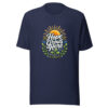 Hope Grows Here Graphic Tee front view