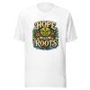 HOPE HAS ROOTS Heartbeat-20260614-inspirationalshirts-codex Graphic Tee mockup 8 HOPE HAS ROOTS Heartbeat-20260614-inspirationalshirts-codex Graphic Tee mockup 8