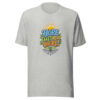 hope-takes-root-here-evergreen-shirt-design-manual-hope-takes-root-here-mockup-4 Hope Takes Root Here Graphic Tee