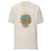 Hope Takes Root Here Graphic Tee mockup 8 Hope Takes Root Here Graphic Tee mockup 8