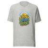 Joy Finds A Way Graphic Tee mockup 5 Joy Finds A Way Graphic Tee mockup 5