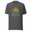 Joy Takes Practice Graphic Tee mockup 5 Joy Takes Practice Graphic Tee mockup 5