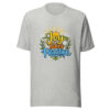 Joy Takes Practice Graphic Tee mockup 6 Joy Takes Practice Graphic Tee mockup 6