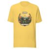 KEEP GROWING Heartbeat-20260614-inspirationalshirts-codex Graphic Tee mockup 4