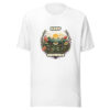 KEEP GROWING Heartbeat-20260614-inspirationalshirts-codex Graphic Tee mockup 8