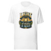 Light Finds A Way Heartbeat-20260613-inspirational-codex Graphic Tee mockup 3 Light Finds A Way Heartbeat-20260613-inspirational-codex Graphic Tee mockup 3