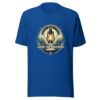 LIGHT THE NEXT STEP Heartbeat-20260614-inspirationalshirts-codex Graphic Tee mockup 2 LIGHT THE NEXT STEP Heartbeat-20260614-inspirationalshirts-codex Graphic Tee mockup 2
