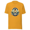 LIGHT THE NEXT STEP Heartbeat-20260614-inspirationalshirts-codex Graphic Tee mockup 3 LIGHT THE NEXT STEP Heartbeat-20260614-inspirationalshirts-codex Graphic Tee mockup 3