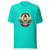 LIGHT THE NEXT STEP Heartbeat-20260614-inspirationalshirts-codex Graphic Tee mockup 6 LIGHT THE NEXT STEP Heartbeat-20260614-inspirationalshirts-codex Graphic Tee mockup 6