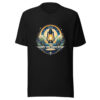 LIGHT THE NEXT STEP Heartbeat-20260614-inspirationalshirts-codex Graphic Tee mockup 7 LIGHT THE NEXT STEP Heartbeat-20260614-inspirationalshirts-codex Graphic Tee mockup 7