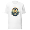 LIGHT THE NEXT STEP Heartbeat-20260614-inspirationalshirts-codex Graphic Tee mockup 8 LIGHT THE NEXT STEP Heartbeat-20260614-inspirationalshirts-codex Graphic Tee mockup 8