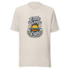 Little Wins Make Light Graphic Tee mockup 8 Little Wins Make Light Graphic Tee mockup 8