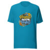 Progress Over Perfect Graphic Tee mockup 2 Progress Over Perfect Graphic Tee mockup 2