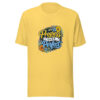 Progress Over Perfect Graphic Tee mockup 4 Progress Over Perfect Graphic Tee mockup 4