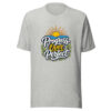 Progress Over Perfect Graphic Tee mockup 5 Progress Over Perfect Graphic Tee mockup 5