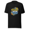 Progress Over Perfect Graphic Tee mockup 7 Progress Over Perfect Graphic Tee mockup 7