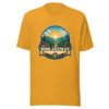 RISE ANYWAY Heartbeat-20260614-inspirationalshirts-codex Graphic Tee mockup 3 RISE ANYWAY Heartbeat-20260614-inspirationalshirts-codex Graphic Tee mockup 3