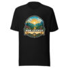 RISE ANYWAY Heartbeat-20260614-inspirationalshirts-codex Graphic Tee mockup 7 RISE ANYWAY Heartbeat-20260614-inspirationalshirts-codex Graphic Tee mockup 7