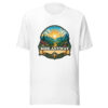RISE ANYWAY Heartbeat-20260614-inspirationalshirts-codex Graphic Tee mockup 8 RISE ANYWAY Heartbeat-20260614-inspirationalshirts-codex Graphic Tee mockup 8
